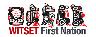 Let’s Gather Witset Logo