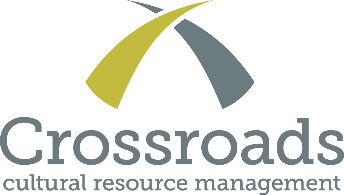 crossroads logo